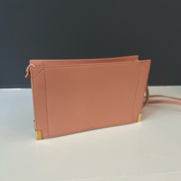 WANT Les Essentials Marin Mini Crossbody bag - Picture 10 of 14